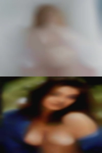 Dinuba women for sex slave looking sex club.