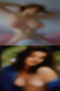 Express nude housewives that want just sex girls.