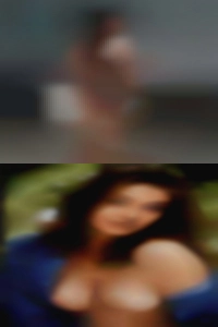 Fat cock suckers and submissive women dogging dating.