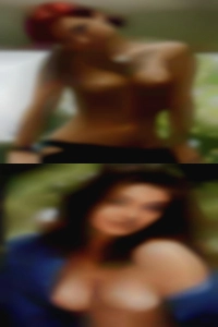 Filthy swap couple sluts in Herkimer.