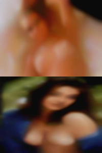Freeport 40 sexy year women nude girls. Freeport 40 sexy year women nude girls.