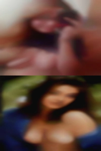 Mature free personal ads free swinger woman Elk City.