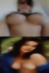 Maysville horny wives
