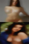 Naked mature women over