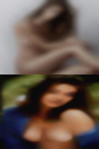 Naked old horny women coed encounters.