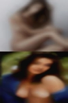Naked wives looking sex