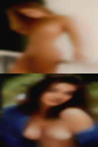 Nude sex girls Glen Burnie.