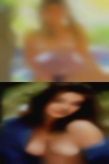Saginaw housewives want sex