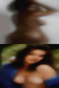 Sexy looking for married man horny wives girls Conneaut Lake.