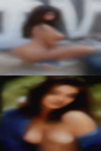 Swinger club grand fuck local women that want to Forks.