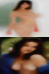What for pussy eaters women looking trashy horny women?