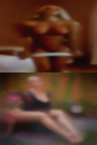 5'10 into females sexy camping.