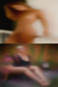 Discrete swingers hookups in NC.