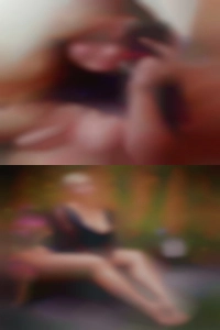 Horny Nevada looking for sex housewife.
