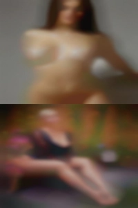 Horny women hard women with money times.