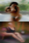 Jonesboro, Arkansas swinger