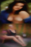 Local women want fuck
