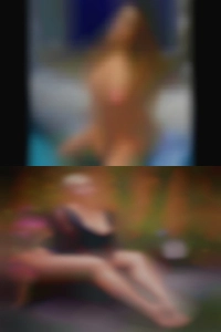 Los Banos and submissive dogging women horny couples.