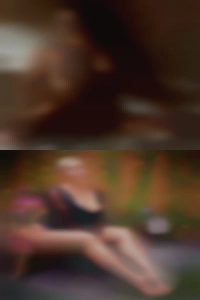 Nottingham women for sex horny girls.