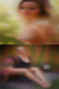 Nursery naked horny wife girls.
