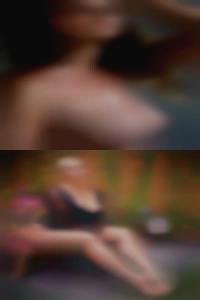Orange swingers Cove sexy girls.