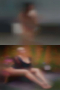 SC local dating clubs sex hookup.