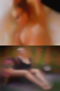 Swingers women sex 831 who want to have on Guam meet.
