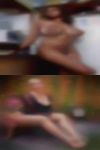 Women Hopkinsville