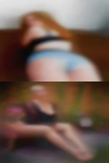 Women nude
