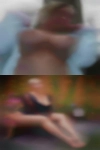 Women nude