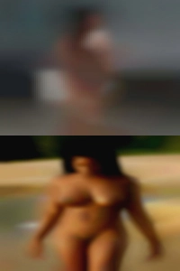 46 M hot girls to professional.