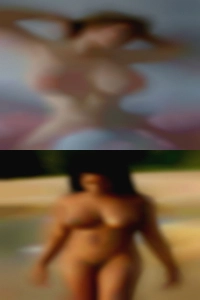 AL wife caught on tape real cheating that to fuck.