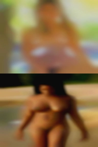 Batter free swingers and ads bruise me!