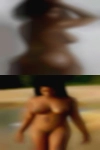 Black pussy Lorton