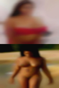Delaware partner sex BBW swingers.