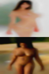 Duluth nude girls.