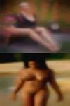 Girls Deming, fuck