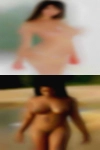 Horny women