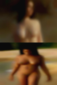 Hot housewives that just sex want cougar dating site. Hot housewives that just sex want cougar dating site.