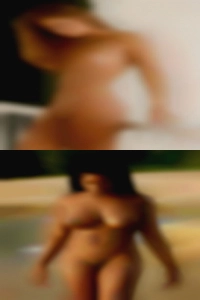 KS nude girls that wanna fuck.