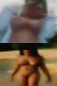 Maine wife not interested sex cheating bar women swinger.