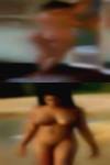 Married black women swinger