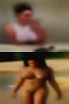 Maysville horny wives