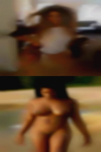 Milf in horny Phenix City.