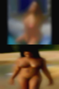 New York hot pussy NY swingers.