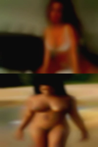 Non consensual girls for sex anything.