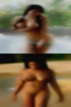 Nude girls Fostoria, Ohio