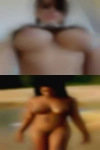 Nude girls Natchez