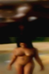 Nude women from Kittery, Maine