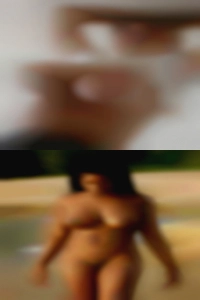 Pussy in Crab sex partner Orchard.